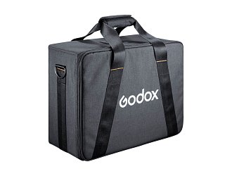 Godox CB-32 brašňa kufor pre  štúdiovú techniku