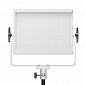 Godox Litemons LP600R Kit2 RGB LED Panel s klapkami 2x60W
