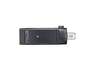 Godox AD200Pro II TTL HSS batériový blesk 200Ws