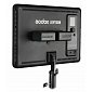 Godox LEDP260C LED video svetlo