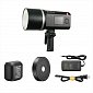 Godox AD600BM II HSS batériový blesk 600Ws