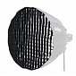 Godox QR-P70 voština pre parabolický softbox 70cm