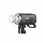 Godox AD400Pro II TTL HSS batériový blesk 400Ws