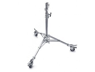 Godox SA5015 Roller Stand štúdiový stojan