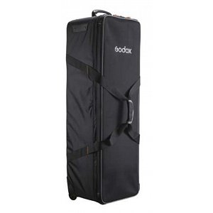 Godox CB-01 kufor pre štúdiovú techniku