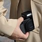 Godox iM20 iFlash blesk