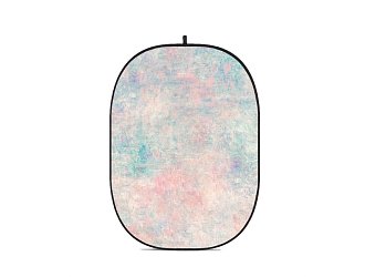 Godox Backdrop CBA-PF0003 skladacie pozadie 150x200cm