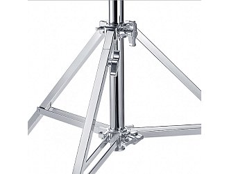 Godox SA5045 Roller Stand štúdiový stojan