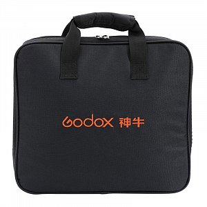 Godox CB-13 brašňa púzdro pre LED svetlo LEDP260C