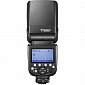 Godox TT685II C TTL HSS externý blesk pre Canon