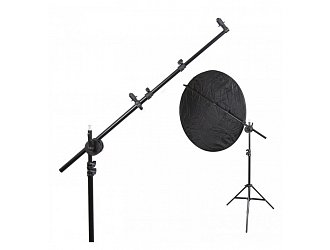 Godox RH-01 držiak odraznej dosky