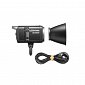 Godox Litemons LE200Bi Bi-Color LED svetlo 220W Bowens