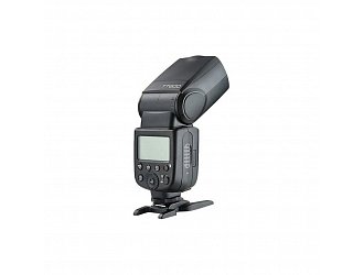 Godox TT600 HSS externý manuálny blesk pre Sony