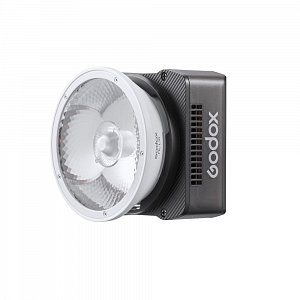 Godox ML40R LED RGB foto/video svetlo 40W