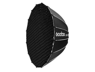 Godox QR-P120 voština pre parabolický softbox 120cm