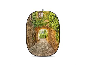 Godox Backdrop CBA-CS0002 skladacie pozadie 150x200cm