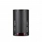 Godox AD100Pro II TTL HSS batériový blesk 100Ws