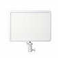 Godox P260C Pro Bi-color LED panel 45W