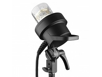 Godox H600P externá predlžovacia hlava pre blesk AD600Pro
