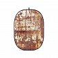 Godox Backdrop CBA-WR0010 skladacie pozadie 150x200cm