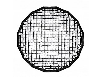 Godox QR-P60 voština pre parabolický softbox 60cm