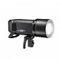 Godox AD800Pro TTL HSS batériový blesk 800Ws