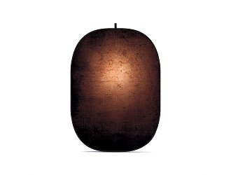 Godox Backdrop CBA-TA0007 skladacie pozadie 150x200cm