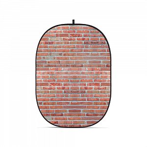 Godox Backdrop CBA-WB0007 skladacie pozadie 150x200cm