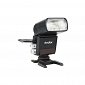 Godox TT350S TTL HSS externý blesk pre Sony