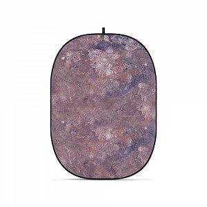 Godox Backdrop CBA-PA0005 skladacie pozadie 150x200cm