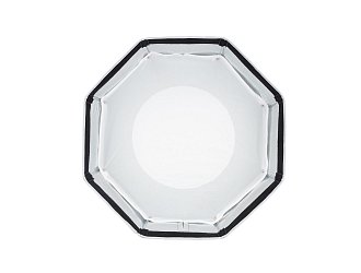 Godox UL-BOX Octa 60 skladací multifunkčný softbox/beauty dish 60cm Bowens