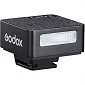 Godox iM20 iFlash blesk