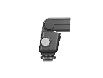 Godox iT32 iFlash blesk