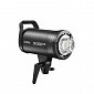 Godox SK300III-V štúdiový blesk 300Ws LED
