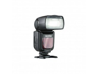 Godox TT600 HSS externý manuálny blesk pre Sony