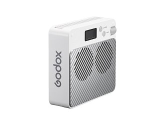 Godox ML100R LED RGB foto/video svetlo 110W