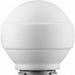 Godox ML-CD15 Diffusion Dome