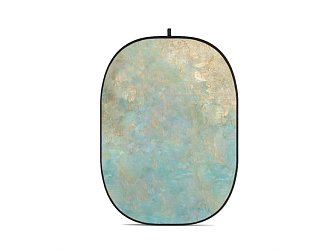 Godox Backdrop CBA-PF0005 skladacie pozadie 150x200cm