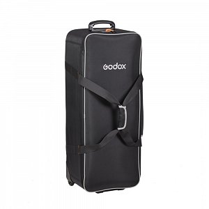 Godox CB-06 kufor pre štúdiovú techniku