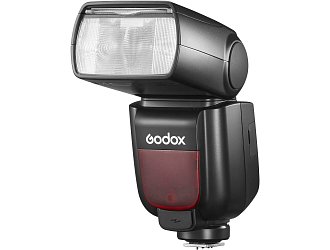 Godox TT685II F TTL HSS externý blesk pre Fujifilm