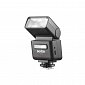 Godox iT32 iFlash blesk