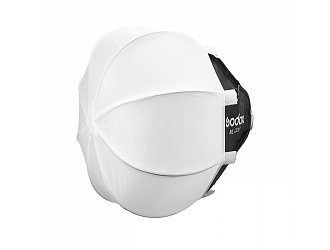 Godox ML-CS30 Lantern softbox skladací 30cm