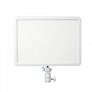 Godox P260C Pro Bi-color LED panel 45W
