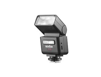 Godox iT32 iFlash blesk