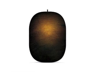 Godox Backdrop CBA-TA0005 skladacie pozadie 150x200cm