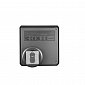 Godox iM30Pro iFlash blesk