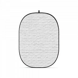 Godox Backdrop CBA-WB0002 skladacie pozadie 150x200cm