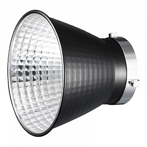 Godox RFT-19 reflektor pre štúdiové blesky 18cm 30°