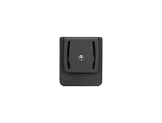 Godox FS-R Hotshoe Riser univerzálny