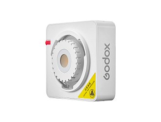 Godox ML100R LED RGB foto/video svetlo 110W